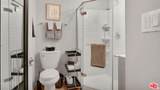1221 Frederic St - Photo 61