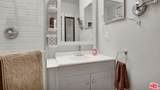 1221 Frederic St - Photo 62