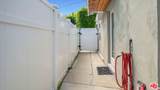 1221 Frederic St - Photo 63