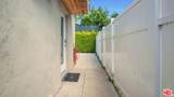 1221 Frederic St - Photo 64