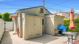 1221 Frederic St - Photo 65