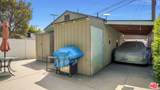1221 Frederic St - Photo 66