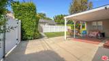 1221 Frederic St - Photo 67