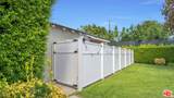 1221 Frederic St - Photo 68
