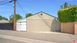 1221 Frederic St - Photo 69
