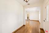 1221 Frederic St - Photo 7