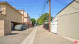 1221 Frederic St - Photo 70