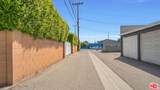 1221 Frederic St - Photo 71