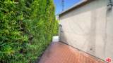 1221 Frederic St - Photo 72