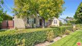 1221 Frederic St - Photo 73