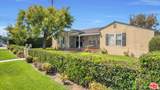 1221 Frederic St - Photo 74