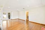 1221 Frederic St - Photo 8