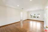 1221 Frederic St - Photo 9
