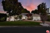 4938 Edgerton Ave - Photo 1