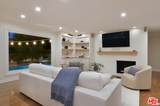 4938 Edgerton Ave - Photo 10