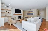 4938 Edgerton Ave - Photo 11