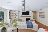 4938 Edgerton Ave - Photo 13