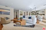 4938 Edgerton Ave - Photo 17