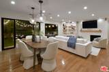 4938 Edgerton Ave - Photo 19
