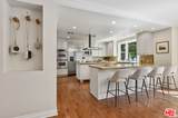 4938 Edgerton Ave - Photo 24