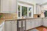 4938 Edgerton Ave - Photo 28