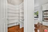 4938 Edgerton Ave - Photo 29