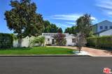 4938 Edgerton Ave - Photo 3