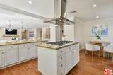 4938 Edgerton Ave - Photo 30