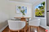 4938 Edgerton Ave - Photo 31