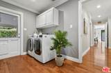 4938 Edgerton Ave - Photo 33