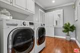 4938 Edgerton Ave - Photo 34