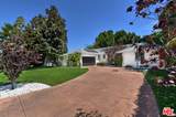 4938 Edgerton Ave - Photo 4