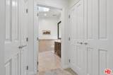 4938 Edgerton Ave - Photo 40