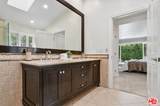 4938 Edgerton Ave - Photo 41