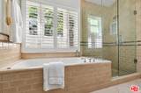 4938 Edgerton Ave - Photo 42