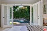 4938 Edgerton Ave - Photo 43