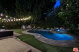 4938 Edgerton Ave - Photo 44