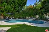 4938 Edgerton Ave - Photo 45