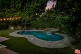 4938 Edgerton Ave - Photo 46