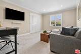 4938 Edgerton Ave - Photo 47