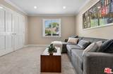 4938 Edgerton Ave - Photo 48