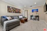 4938 Edgerton Ave - Photo 49