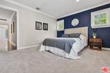 4938 Edgerton Ave - Photo 51