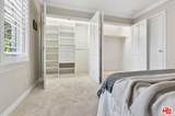 4938 Edgerton Ave - Photo 52