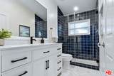 4938 Edgerton Ave - Photo 53