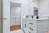 4938 Edgerton Ave - Photo 54