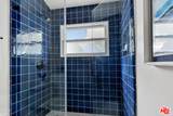 4938 Edgerton Ave - Photo 55