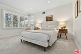 4938 Edgerton Ave - Photo 56