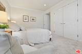 4938 Edgerton Ave - Photo 57