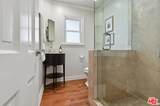 4938 Edgerton Ave - Photo 58
